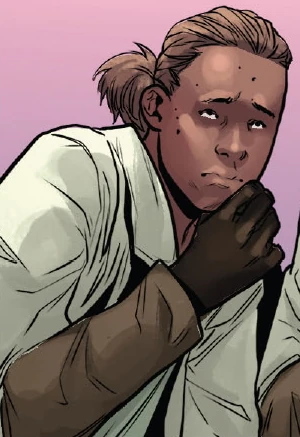 Plik:Falber.png