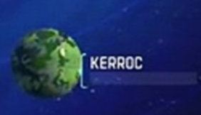 Plik:Kerroc.png