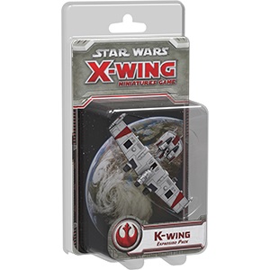 Plik:Kwing-box.jpg