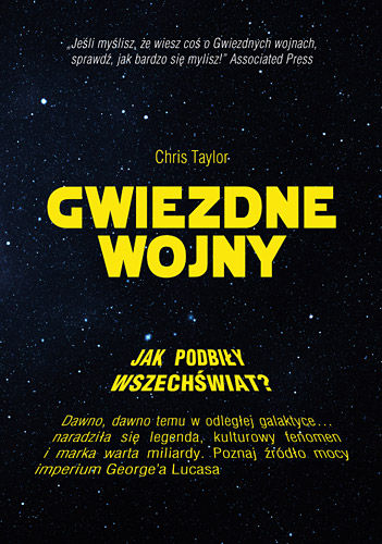Plik:SWJakpodbilywszechswiat.jpg