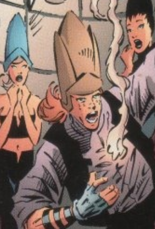 Plik:Smierc Maja.png
