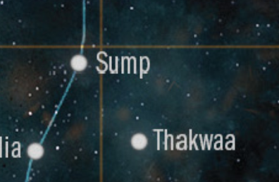 Plik:Sump Thakwaa.png