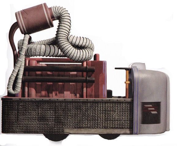 Plik:Vac-u-Bot S-X.jpg