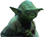 Plik:Yoda przyszlosc.png