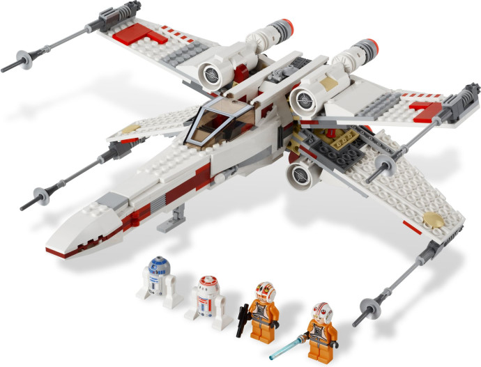 Plik:9493 X-wing Starfighter.png
