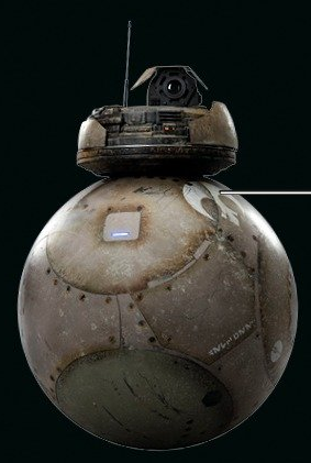 Plik:BB-4.png