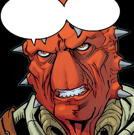 Plik:Boor-Daa.png