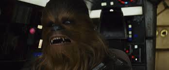Plik:Chewie na Crait.jpg