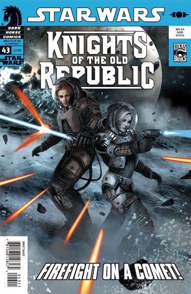 Plik:Full kotor 43.jpg