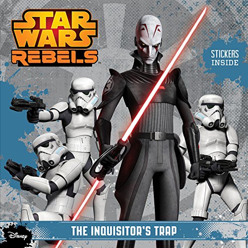 Plik:InquisitorsTrap.jpg