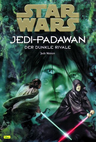 Plik:JediApprentice 2 De.jpg