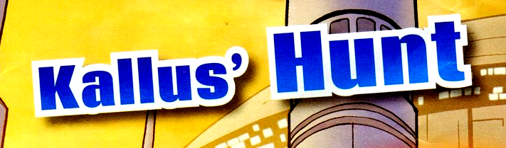 Plik:Kallus Hunt.png