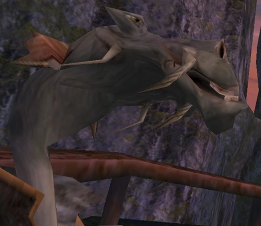Plik:Mawshunba Zee.png