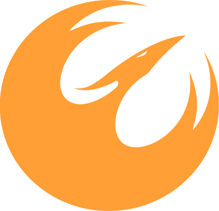 Plik:Sabine Starbird.svg.png