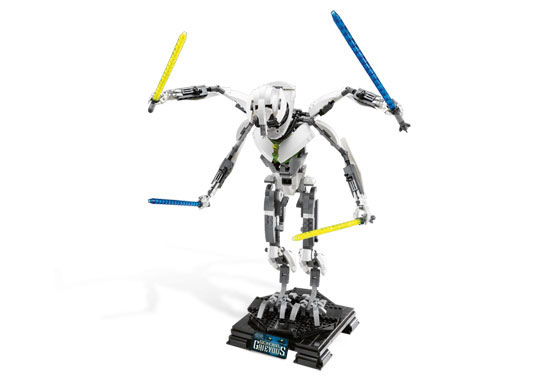 Plik:10186 General Grievous Ultimate Collectors Series.jpg