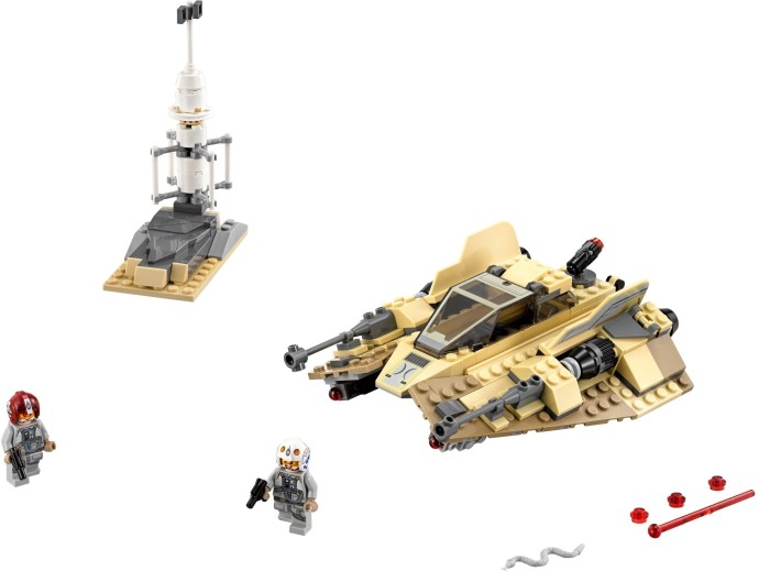 Plik:75204-1.jpg