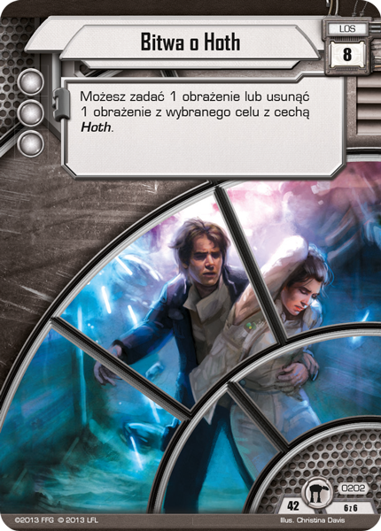 Plik:Bitwa o Hoth.png