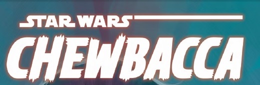 Plik:ChewbaccaMLogo.jpg