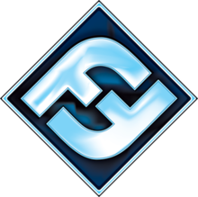 Plik:FFGlogo.png