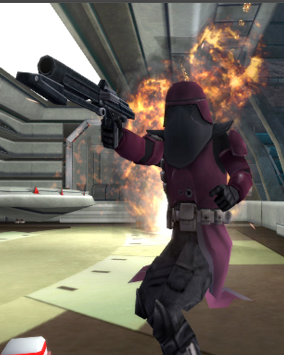 Plik:Galacticmarine.png