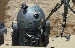Plik:R2-T0.jpg