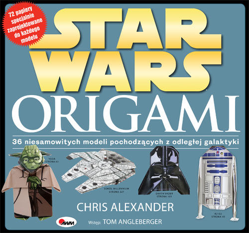 Plik:SWOrigami.jpg