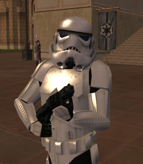 Plik:TK-522.jpg