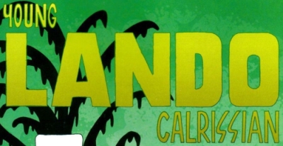 Plik:Younglandologo.jpg