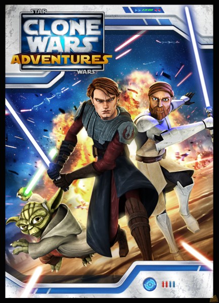 Plik:Clone Wars Adventures.jpg