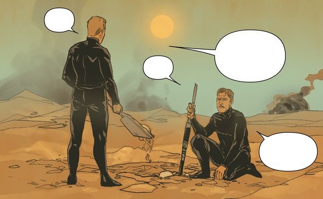 Plik:Corlac Terex Jakku.jpg