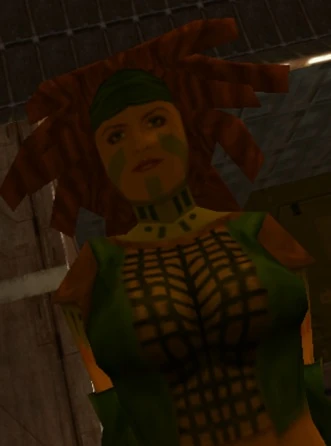 Plik:Hatras Nikk.png