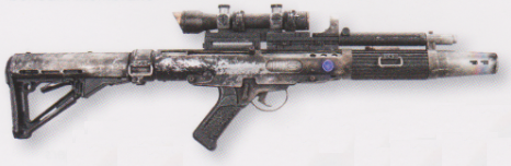 Plik:Karabin DH-17.png