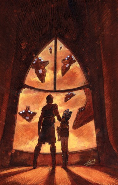 Plik:The Clone Wars 1.jpg