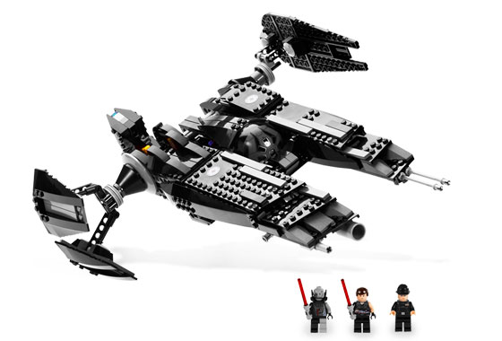 Plik:7672 Rogue Shadow.jpg
