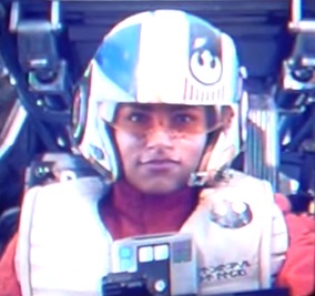Plik:Blue Five BATUU.jpg