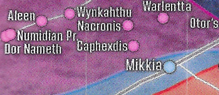 Plik:Caphexdis.png