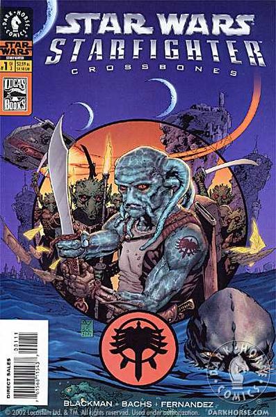 Plik:Crossbones1.jpg
