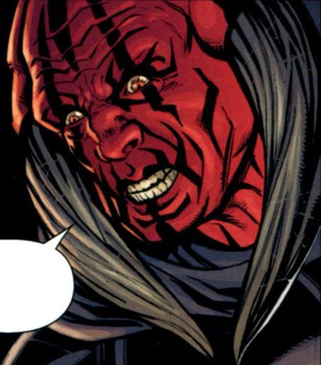 Plik:Darth Havok.jpg