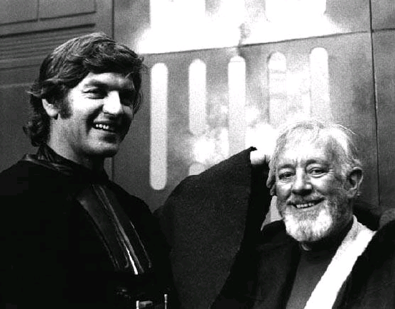 Plik:DavidProwse.png