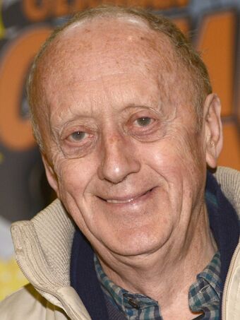 Plik:Kenneth Colley.jpg