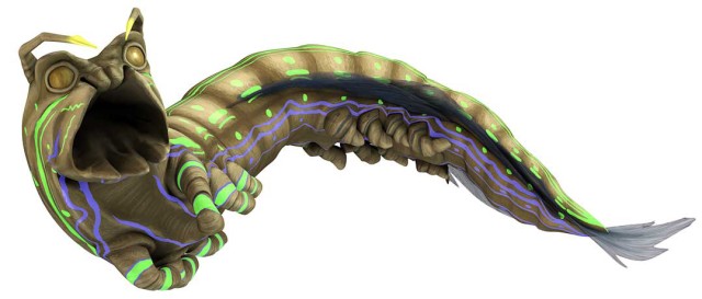 Plik:Kwazel Maw.jpg