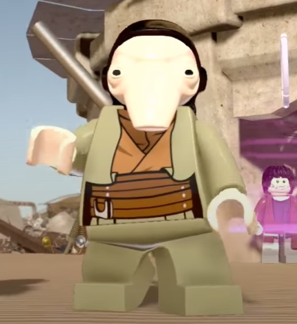 Plik:OhnGosLEGO.png