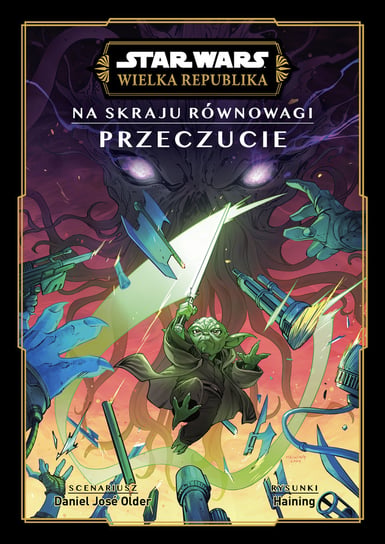 Plik:Przeczucie-na-skraju-rownowagi-wielka-republika.jpg