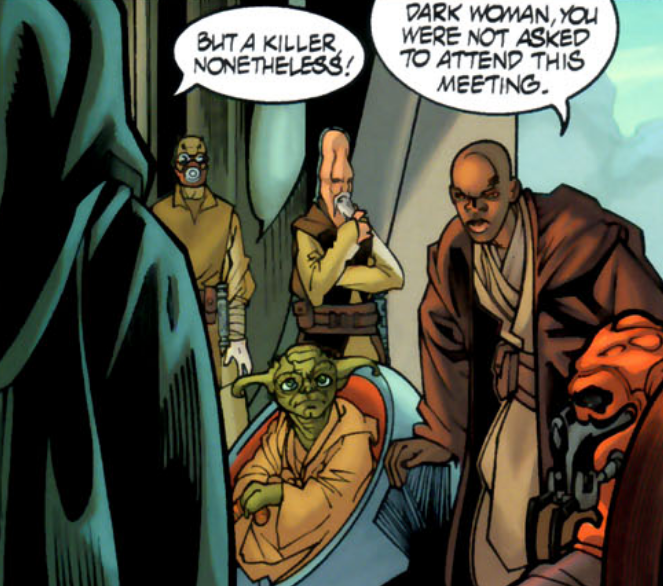 Plik:Rada Jedi i Mroczna Kobieta.png