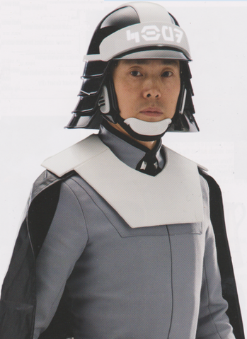 Plik:Sommel Atandu.png