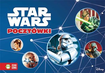 Plik:Star-wars-pocztowki.jpg