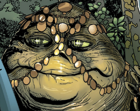 Plik:Sutha.png