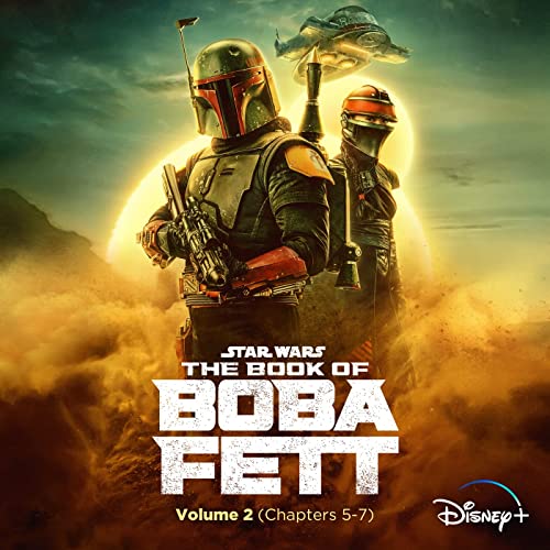 Plik:TBoBF sound2.jpg