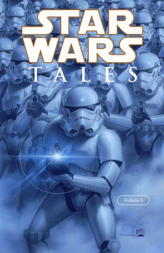 Plik:Tales Vol 6.jpg