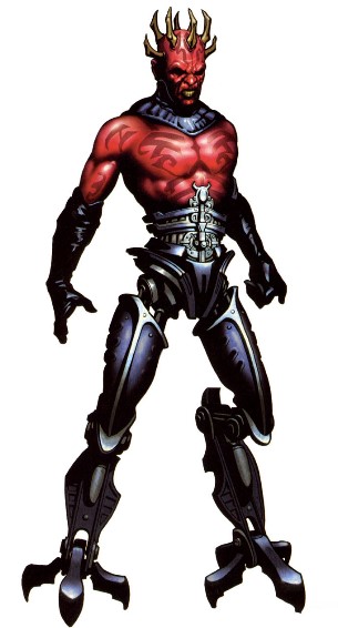 Plik:Visionaries Darth Maul.jpg